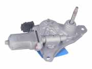 Heckscheibenwischermotor MITSUBISHI MIRAGE / SPACE STAR Hatchback (A0_A) 1.0 (A05A) 8253A105