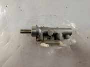 Bremszylinder MITSUBISHI GRANDIS (NA_W) 2.0 DI-D (NA8W)