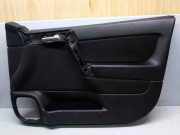 Türverkleidung vorne links OPEL ASTRA G Sedan (F69_) 1.6 16V 090561528VT 024404574WAC