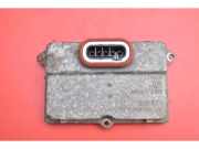 Steuergerät Beleuchtung Opel Vectra B Caravan (J96)