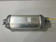 Luftkapazität BMW X7 (G07) xDrive M 60 i 6878492