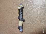 Einspritzleiste Renault Master III Kasten (FV) 175215697R