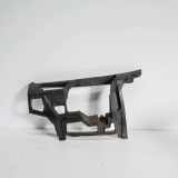 Stoßstangenhalter vorne links VW GOLF VI Variant (AJ5) 1.4 TSI 5K0807723ED