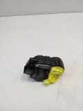 Air Con Air Flow Valve Motor PEUGEOT 508 SW 2.2 HDi 01D22V3