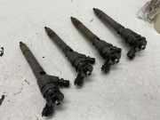 Düsenstöcke Mercedes-Benz C-Klasse Coupe (C205) 0445110546