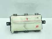 Airbag Knie Toyota Prius (W5) 0589P1000811