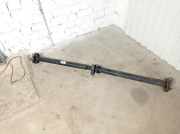 Kardanwelle Mercedes-Benz C-Klasse (W204) A2044104216