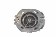 Lautsprecher rechts vorne Nissan Qashqai II (J11) 28148BR00A