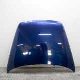 Motorhaube VW TOUAREG (7LA, 7L6, 7L7) 3.2 V6 7L6823031D