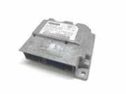 Steuergerät Airbag Citroen C4 II (B7) 603725800