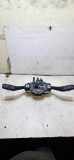 Tastenpanel VW TOURAN (1T1, 1T2) 1.9 TDI 1K0953519J