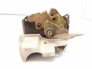 Türschloss hinten links MERCEDES-BENZ E (W124) E 250 D (124.126, 124.129)