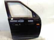 Tür rechts vorne Land Rover Range Rover Sport (L320)