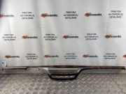 Musik-Player Verkleidung MERCEDES-BENZ S (W221) S 320 CDI (221.022, 221.122) A22168071