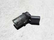 Parktronic AUDI A4 (8E2, B6) 2.5 TDI quattro 4B0919275B