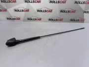 Antenne TOYOTA AYGO (_B1_) 1.0 (KGB10_)
