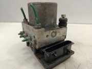ABS Hydraulikblock OPEL COMBO Tour 1.7 DI 16V 5401L5170209