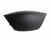 Schleifring Airbag Kia Ceed 2 SW (JD) 56900A2100