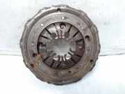 Kupplungsdruckplatte VW Bora (1J) B11002100