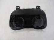 Tachometer Hyundai Kona I (OS, OSE, OSI) 94013J9290