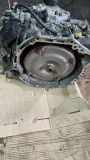 Automatikgetriebe Renault Laguna III (T) 1XK0E