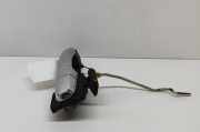 Türgriff links vorne Toyota Hilux VII Pick-up (N1, N2, N3) 6921012260