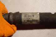 Kondensatorschlauch Volvo XC60 I (156) 313321526G9N19N601JC