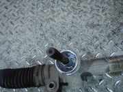 Lenkgetriebe Fiat Punto (188) A0003202J