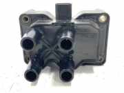 Zündspule Mazda 2 (DE, DH) 0221503485