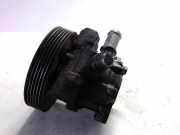 Servopumpe Citroen C8 (E) 9647983580