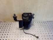 Kraftstoffpumpe Subaru Outback IV (BR) 42072AG020