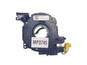 Schleifring Airbag Land Rover Range Rover Evoque I (L538) BJ3214A664BB