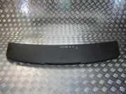 Spoiler hinten Ford Focus IV (HN)