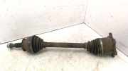 Antriebswelle links hinten Nissan Pathfinder III (R51)
