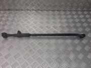Spurstange links Chrysler 300 M (LR)