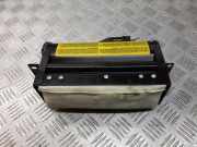 Airbag Knie VW Passat 5.5 Variant (3B6)
