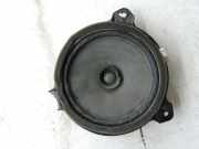 Lautsprecher links hinten Toyota Auris (E15) 861600D190