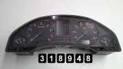 Tachometer Audi A8 (4D, D2)