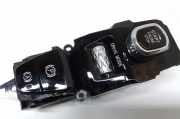 Zündanlassschalter Volvo XC90 II (256) 31443818