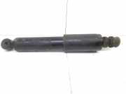 Stoßdämpfer links hinten Mitsubishi Pajero II (V2W, V3W, V4W)