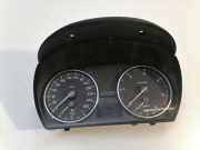 Tachometer BMW 3er Touring (E91) 9220963