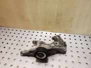 Gurtstraffer Opel Astra J GTC ()