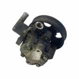 Servopumpe Hyundai Tucson I (JM) 571002E200