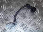 Klopfsensor Toyota Corolla Verso (E12J1) 8961502020