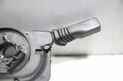 Schalter für Licht Opel Zafira B (A05) 203494