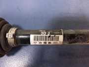 Antriebswelle links hinten VW Tiguan II (AD) 1K0501203D