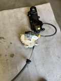 Türschloss links hinten Audi Q5 (FY) 4G0839015