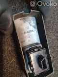 Schalter für Fensterheber links vorne Opel Vectra C Caravan (Z02) 24453571
