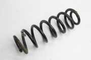 Federblatt links hinten Skoda Superb III Kombi (3V) 3Q0511115