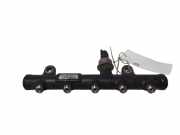 Einspritzleiste Ford Mondeo IV (BA7) 9681649580